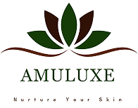 Amuluxe - Nurture Your Skin